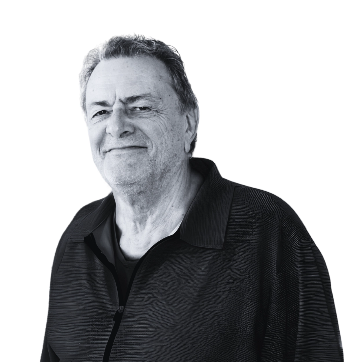 Jean-François Jenni