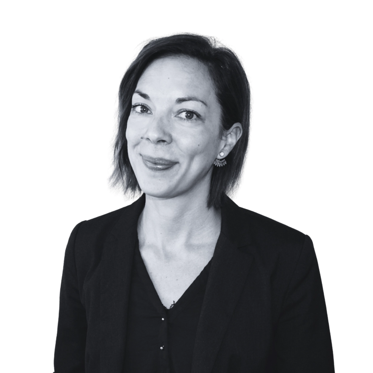 Mathilde Triqueneaux